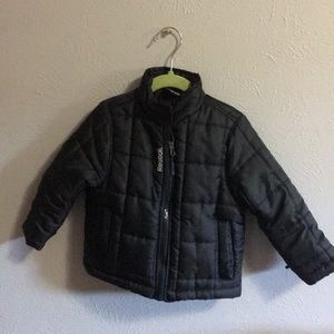reebok jacket price